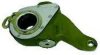 MERCE 3874200238 Brake Adjuster